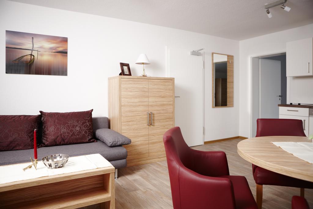 Schlicks Duemmer Kojen Лембрух Екстериор снимка