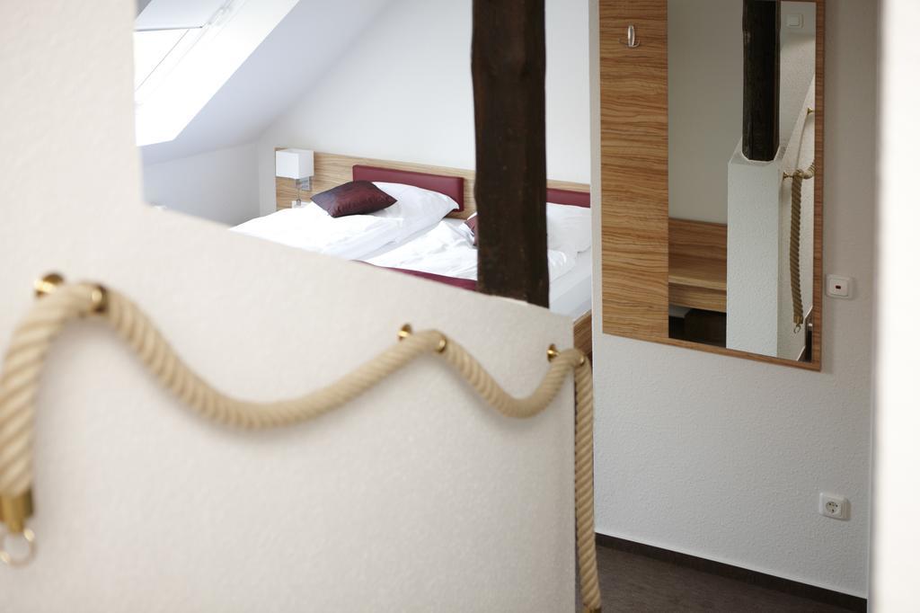 Schlicks Duemmer Kojen Лембрух Екстериор снимка